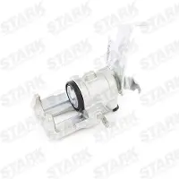 Stark SKBC-0460149 Remklauw
