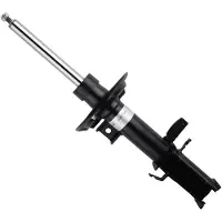 BILSTEIN 22-317346 Schokdemper