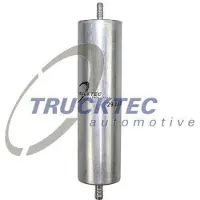 TRUCKTEC AUTOMOTIVE 07.38.046 Brandstoffilter