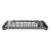 PRASCO OP9132130 Ventilatiegrille, bumper