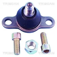 TRISCAN 8500 29547 Fuseekogel