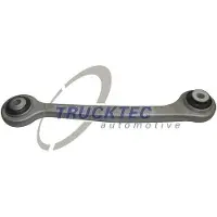 TRUCKTEC AUTOMOTIVE 02.32.209 Draagarm