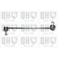 Quinton Hazell QLS3765S Stabilisatorstang
