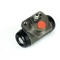Hella 8AW 355 531-921 Wielremcilinder