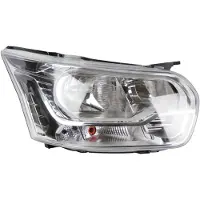 Alkar 2766960 Koplamp