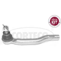 CORTECO 49401712 Stuurkogel