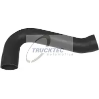 TRUCKTEC AUTOMOTIVE 02.40.132 Laadluchtslang