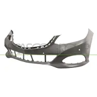 PRASCO ME0451011 Bumper
