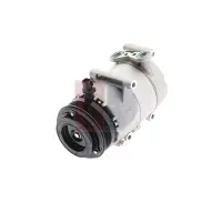 AKS DASIS 851584N Aircopomp