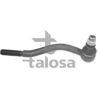 TALOSA 42-08230 Stuurkogel