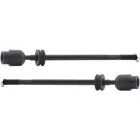 RIDEX 51T0444 Binnenste stuurkogel