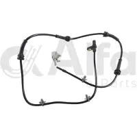 Alfa e-Parts AF08420 Wielsnelheidssensor (ABS)