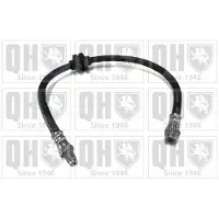 Quinton Hazell BFH5792 Remslang
