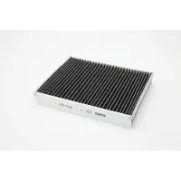 ZAFFO Z622 Interieurfilter
