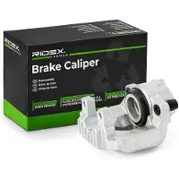 RIDEX 78B2142R Remklauw