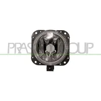 PRASCO CI7154413 Mistlamp