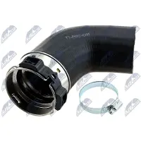 NTY GPP-RE-011 Laadluchtslang