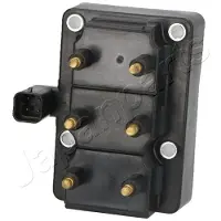 Japanparts BO-900 Bobine