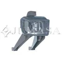 JUMASA 39013039 Mistlamp