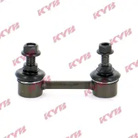 KYB KSLR1091 Stabilisatorstang