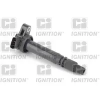 Quinton Hazell XIC8450 Bobine