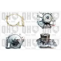 Quinton Hazell QCP3480 Waterpomp
