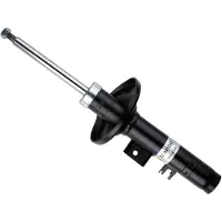 BILSTEIN 22-041043 Schokdemper