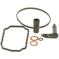 Bosch 1 467 010 502 Pakkingset, injectiepomp