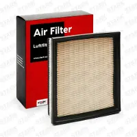Stark SKAF-0060288 Luchtfilter