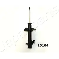 Japanparts MM-10104 Schokdemper