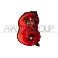 PRASCO ME3054154 Achterlicht