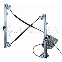 JUMASA 62240561 Raammechanisme