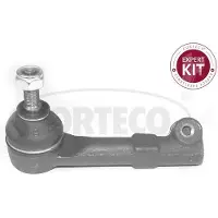 CORTECO 49400470 Stuurkogel