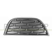 PRASCO LR7002104 Ventilatiegrille, bumper