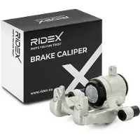 RIDEX 78B1873 Remklauw