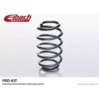 EIBACH F1533001 Chassisveer