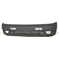 PRASCO ME9071011 Bumper