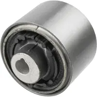 LEMFÖRDER 43628 01 Draagarmrubber