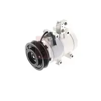 AKS DASIS 851392N Aircopomp