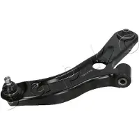 Japko 72810R Draagarm