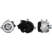 DRI 5050111802 Starter-Generator