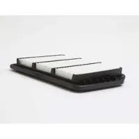STEP FILTERS AE47392 Luchtfilter