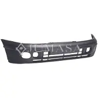JUMASA 25131226 Bumper