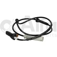 Alfa e-Parts AF04916 Wielsnelheidssensor (ABS)