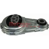METZGER 8053717 Motorsteunlager