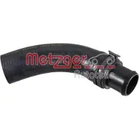 METZGER 2421782 Radiateurslang