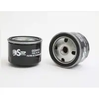 STEP FILTERS CC20372 Brandstoffilter