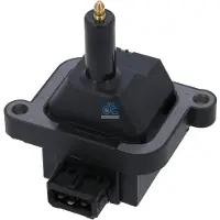 DT Spare Parts 7.61120 Bobine
