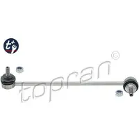 Topran 500 912 Stabilisatorstang