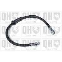 Quinton Hazell BFH5874 Remslang